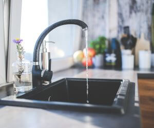 About Emergency plumbing pros Carson, ND